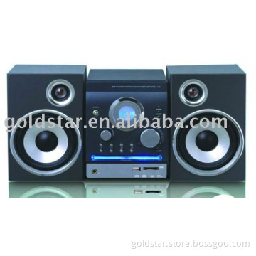 DVD MINI COMBO  BM2.0MB